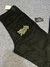 Calça PIXAIN - Veludo - comprar online