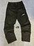 Calça PIXAIN - Veludo - Lojas Canaa | Oficial - Roupas Calçados & Acessórios | 