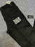 Calça PIXAIN - Veludo - comprar online