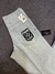 Calça PIXAIN - Jeans Claro - comprar online