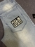 Calça PIXA-IN - Jeans Claro - loja online