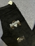 Calça BROTHAS - Veludo - comprar online