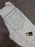 Calça PIXAIN - Jeans Claro - comprar online