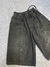 Bermuda JORTS - Jeans Escuro - Lojas Canaa | Oficial - Roupas Calçados & Acessórios | 