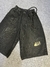 Bermuda JORTS - Jeans Escuro na internet
