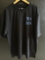 Camiseta TripSide - Preto - comprar online