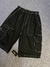 Bermuda Cargo Dazzling - Preto - Lojas Canaa | Oficial - Roupas Calçados & Acessórios | 