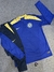 Conjunto Chelsea - na internet
