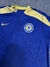 Conjunto Chelsea - - Lojas Canaa | Oficial - Roupas Calçados & Acessórios | 