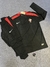 Conjunto Portugal - Dri-Fit