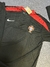 Conjunto Portugal - Dri-Fit - comprar online