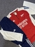 Conjunto Arsenal - - comprar online