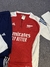 Conjunto Arsenal - na internet