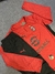Conjunto Milan - na internet