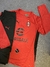 Conjunto Milan - - comprar online