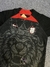 Camiseta Inglaterra - na internet