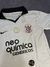Camiseta Corinthians Retrô - Ronaldo na internet