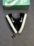 Tênis NK SB - Charge Suede - comprar online
