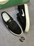 Tênis NK SB - Charge Suede - Lojas Canaa | Oficial - Roupas Calçados & Acessórios | 