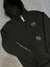 Moletom Stranger - Preto - comprar online