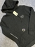 Moletom Stranger - Preto - comprar online