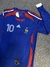 Camisa França - Zidane - comprar online