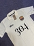 Camisa Barça - Lamine Yamal na internet