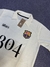 Camisa Barça - Lamine Yamal - comprar online