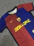 Camisa Barça X Travis Scott - - comprar online