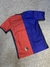 Camisa Barça X Travis Scott - - Lojas Canaa | Oficial - Roupas Calçados & Acessórios | 