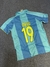 Camisa Barcelona Retrô - 2007 - Lojas Canaa | Oficial - Roupas Calçados & Acessórios | 