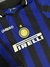 Camisa Inter Milão Retrô - Ronaldo - comprar online