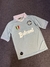 Camisa Napoli Retrô - Maradona