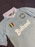 Camisa Napoli Retrô - Maradona - comprar online