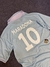 Camisa Napoli Retrô - Maradona - Lojas Canaa | Oficial - Roupas Calçados & Acessórios | 