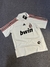Camisa Milan - Retrô