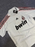 Camisa Milan - Retrô - comprar online