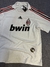 Camisa Milan - Retrô na internet
