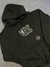 Moletom BROTHAS - - comprar online