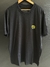 Camiseta STR - Preto - comprar online