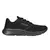 Tênis Mormaii All Black