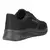 Tênis Mormaii All Black - comprar online