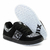 QIX 90S - OG - Preto - loja online
