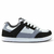 QIX AM - Cinza Branco - comprar online