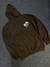 Moletom B&C - Marrom - comprar online
