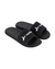 Chinelo Slide Free || Rider - comprar online