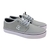 QIX Combat - Cinza Claro - comprar online