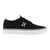 QIX Combat ||| - Preto Branco - comprar online