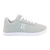 QIX BIRD - Cinza Claro - comprar online