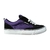 Tênis Comply Cave- Roxo - comprar online